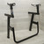 Used Quik Lok The Monolith Tiered Keyboard Stand - Local Pickup Only 40015-S000342699 View 3