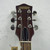 Used Gretsch G2215-P90 Streamliner Junior Jet LP Type Electric Guitar Green 6-String 40042-S000276864 View 3
