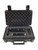 Used Sterling S50/S30 Microphone Set w/CLIP/MOUNT/CASE  41115-S000119238 View 2