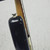 Used Fender Vintera 60 S Jazzmaster S Type Electric Guitar Sunburst 6-String 40042-S000276865 View 6