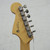 Used Fender Vintera 60 S Jazzmaster S Type Electric Guitar Sunburst 6-String 40042-S000276865 View 12