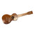 Vintage Kumalae Gold Award Soprano Ukulele 41117-S000056976 View 1