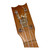 Vintage Kumalae Gold Award Soprano Ukulele 41117-S000056976 View 2
