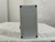 Used JHS Pedals 3 SERIES REVERB Reverb Pedal 40012-S000317873 View 6