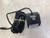 Used Vox SINGLE BUTTON FS Switch Pedal 40107-S000158761 View 1