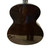 Used Johnson JG-622E ACOU-ELEC BASS Laminate Top Acoustic Guitar Wood 40009-S000317648 View 7