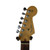 Used Fender AMERICAN DOUBLE FAT STRATOCASTER S Type Electric Guitar Cherry Sunburst 6-String 41120-S000039241 View 2