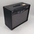 Used Peavey VK112 VALVEKING Vintage Tube Guitar Combo 40081-S000115016 View 2