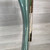 Used Squier Vintage JV Contemporary Stratocaster - Blue | Green - Made in Japan - Case Included 40112-S000184697 View 22