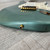 Used Squier Vintage JV Contemporary Stratocaster - Blue | Green - Made in Japan - Case Included 40112-S000184697 View 19
