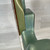 Used Squier Vintage JV Contemporary Stratocaster - Blue | Green - Made in Japan - Case Included 40112-S000184697 View 29