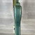 Used Squier Vintage JV Contemporary Stratocaster - Blue | Green - Made in Japan - Case Included 40112-S000184697 View 28