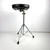 Used Roland HPD-20 Electronic Drum Module 41103-S000059790 View 2