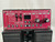 Used Boss RC-30 Looper Pedal 40012-S000317879 View 4