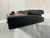 Used Boss RC-30 Looper Pedal 40012-S000317879 View 8