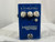 Used TC Helicon HARMONY SINGER Pro Sound Effects Unit 40012-S000317878 View 3