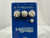 Used TC Helicon HARMONY SINGER Pro Sound Effects Unit 40012-S000317878 View 4