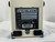 Used TC Helicon HARMONY SINGER Pro Sound Effects Unit 40012-S000317878 View 8