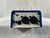 Used TC Helicon HARMONY SINGER Pro Sound Effects Unit 40012-S000317878 View 9