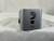 Used DADDARIO CHROMATIC TUNER PEDAL Tuner Pedal 40012-S000317880 View 4