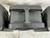 Used JBL EON 208P Powered Full Range Speaker Cabinet 40012-S000317883 View 3