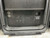 Used JBL EON 208P Powered Full Range Speaker Cabinet 40012-S000317883 View 9