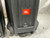 Used JBL EON 208P Powered Full Range Speaker Cabinet 40012-S000317883 View 10