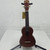 Used Hilo 2659 soprano Ukulele   40042-S000276868 View 1