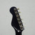 Used Synsonics terminator S Type Electric Guitar Black 6-String 40042-S000276866 View 9