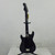 Used Synsonics terminator S Type Electric Guitar Black 6-String 40042-S000276866 View 8