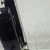 Used Synsonics terminator S Type Electric Guitar Black 6-String 40042-S000276866 View 6