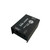 Used Live Wire Solutions DI-BOX Pro Sound Effects Unit 40009-S000317653 View 2