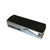 Used Ernie Ball VOLUME PEDAL Volume Pedal 40009-S000317654 View 1