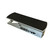 Used Ernie Ball VOLUME PEDAL Volume Pedal 40009-S000317654 View 3