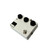Used ARC EFFECT CLONE Distortion Pedal 40009-S000317656 View 2