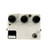 Used ARC EFFECT CLONE Distortion Pedal 40009-S000317656 View 1