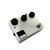 Used ARC EFFECT CLONE Distortion Pedal 40009-S000317656 View 3