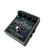 Used Electro Harmonix (E/H) SUPEREGO Guitar Effects Pedal 40009-S000317657 View 2
