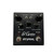 Used Strymon EL CAPISTAN V1 Multi-FX Pedal 40009-S000317658 View 1