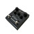 Used Strymon EL CAPISTAN V1 Multi-FX Pedal 40009-S000317658 View 2