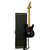 Used G&L ASAT SPECIAL 3 PICKUP T Type Electric Guitar Black 6-String 40009-S000317666 View 1