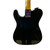 Used G&L ASAT SPECIAL 3 PICKUP T Type Electric Guitar Black 6-String 40009-S000317666 View 8