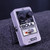 Used Electro Harmonix (E/H) SOUL PREACHER Guitar Effects Pedal 41140-S000140985 View 2