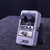 Used Electro Harmonix (E/H) SOUL PREACHER Guitar Effects Pedal 41140-S000140985 View 4