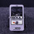 Used Electro Harmonix (E/H) SOUL PREACHER Guitar Effects Pedal 41140-S000140985 View 3
