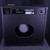Used Peavey VYPYR VIP 3 MODELING AMP 1 x 12 Solid State Amplifier 1 x 12 41140-S000140987 View 5