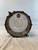 Used Tama 6x14 SLP Bubinga Snare Drum 41127-S000062233 View 2