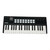 Used DONNER STARRYKEY-37 PLAY 49-Key Controller 49-Key 41120-S000039242 View 1