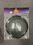 15 INCH SPEAKER GRILL View 1