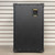 Used - RAEZERS EDGE 2X10 BASS CAB - Bass Guitar Cabinet 2 x 10 40087-S000243149 View 3
